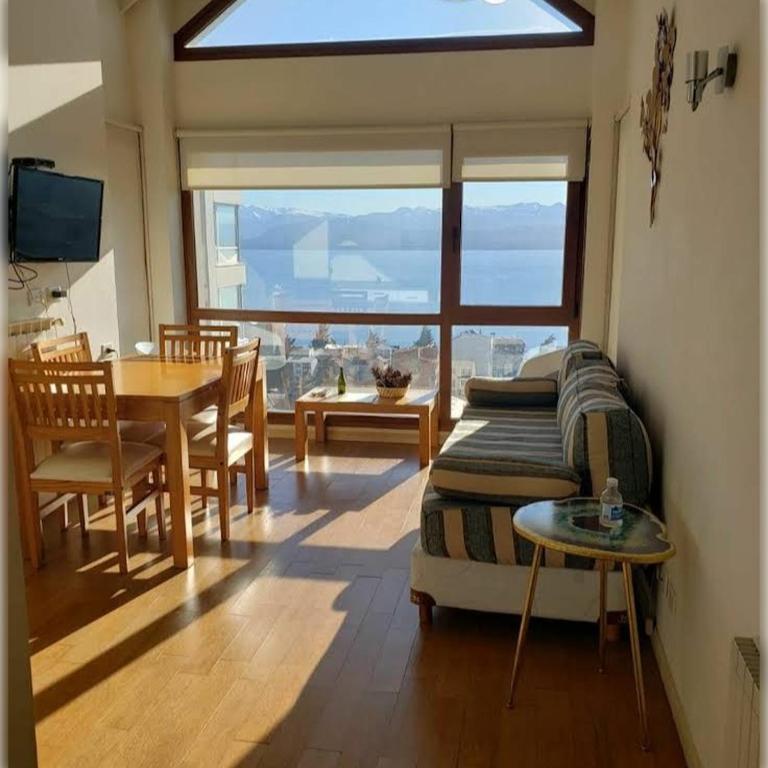 Complejo turístico - Apartamento de 3 dormitorios - 11