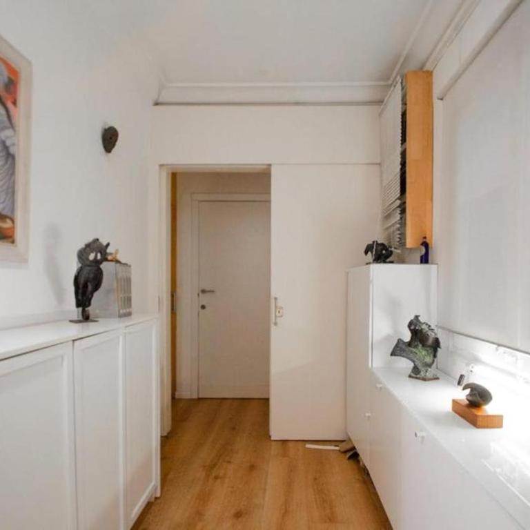 Suits aparts Romeo - Apartamento de 2 dormitorios - 14