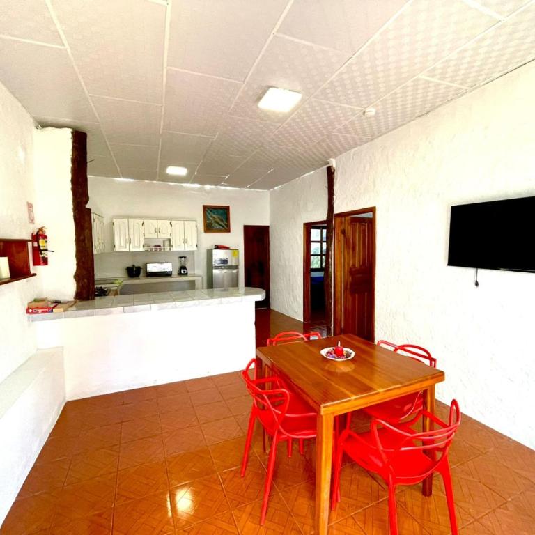 BLACK&WHITE -Dis Dihai- - Vacation Home - 10