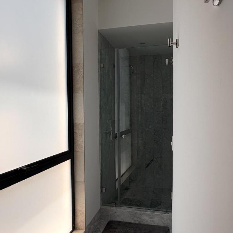 MD Tabasco Roma Norte - Apartment - 42