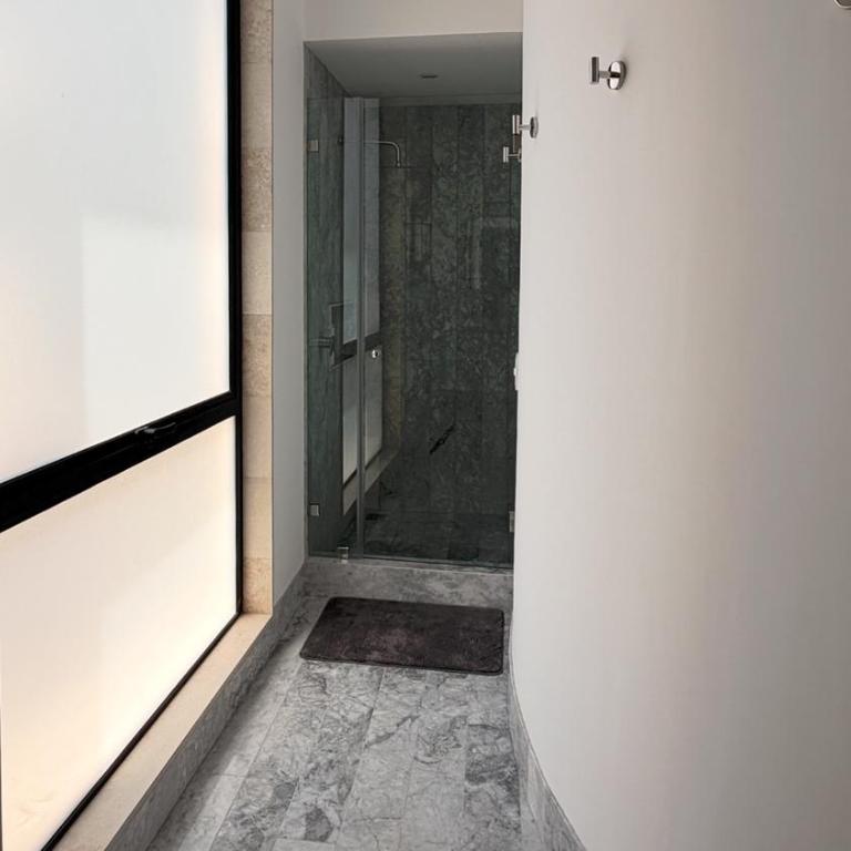 MD Tabasco Roma Norte - Apartment - 33