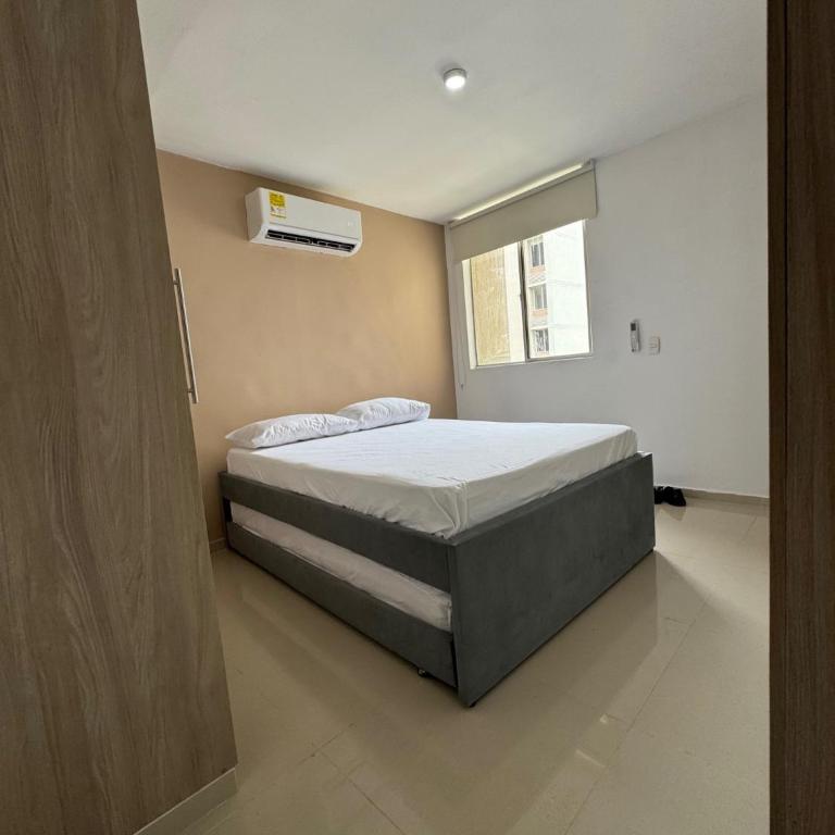 Barranquilla Prime Apartment - Apartamento de 2 dormitorios - 15