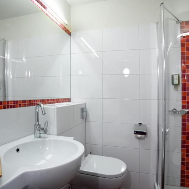 Familienhotel Lagant - Camera Familiare - 2
