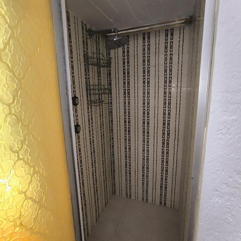World Cup 2026 House Sleeps 15 Private and Spacious - Casa de 4 dormitorios - 16