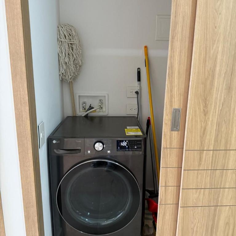 Bahia Kabo Cartagena BlueLagoon - One-Bedroom Apartment - 20