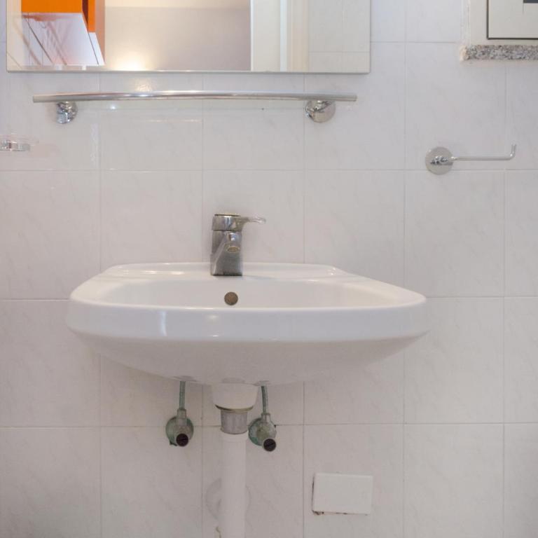 Villa Maria Carla - Casa Vacanze (4 Adulti) - 13