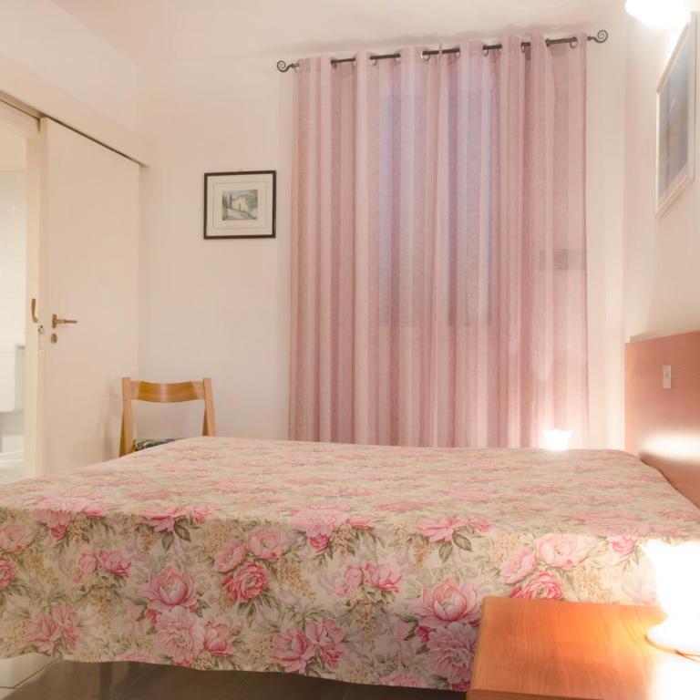 Villa Maria Carla - Casa Vacanze (4 Adulti) - 2