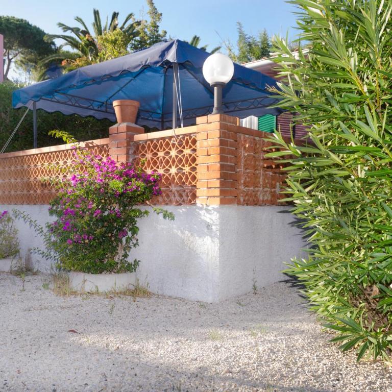 Villa Maria Carla - Casa Vacanze (4 Adulti) - 18