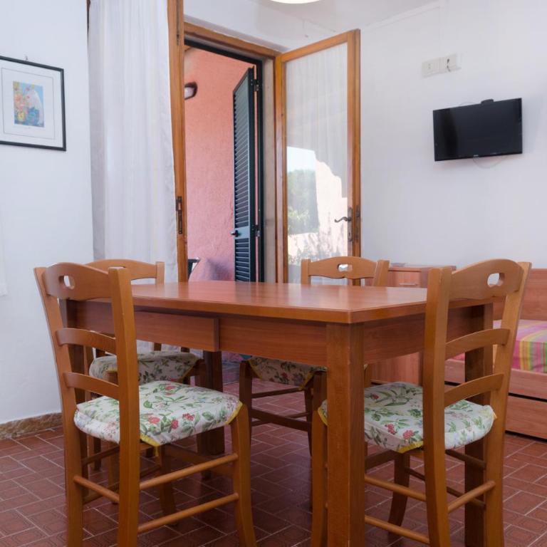 Villa Maria Carla - Casa Vacanze (5 Adulti) - 2