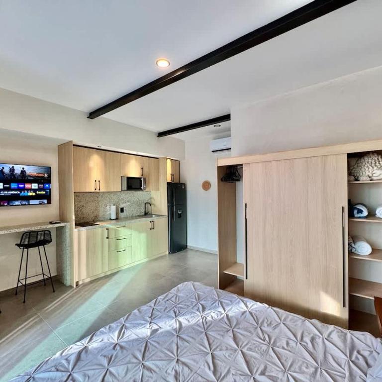 Modern and chic space! - Apartment - 6