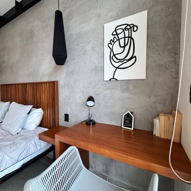Modern and chic space! - Apartment - 10