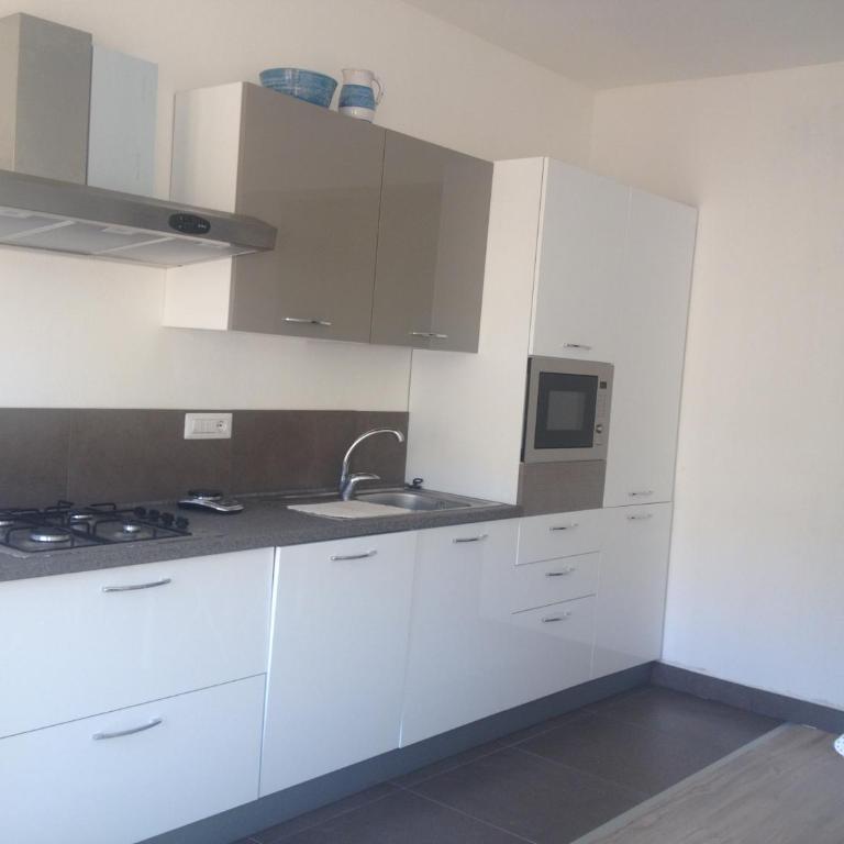 Alguer 46 - Appartamento con 2 Camere da Letto - 14