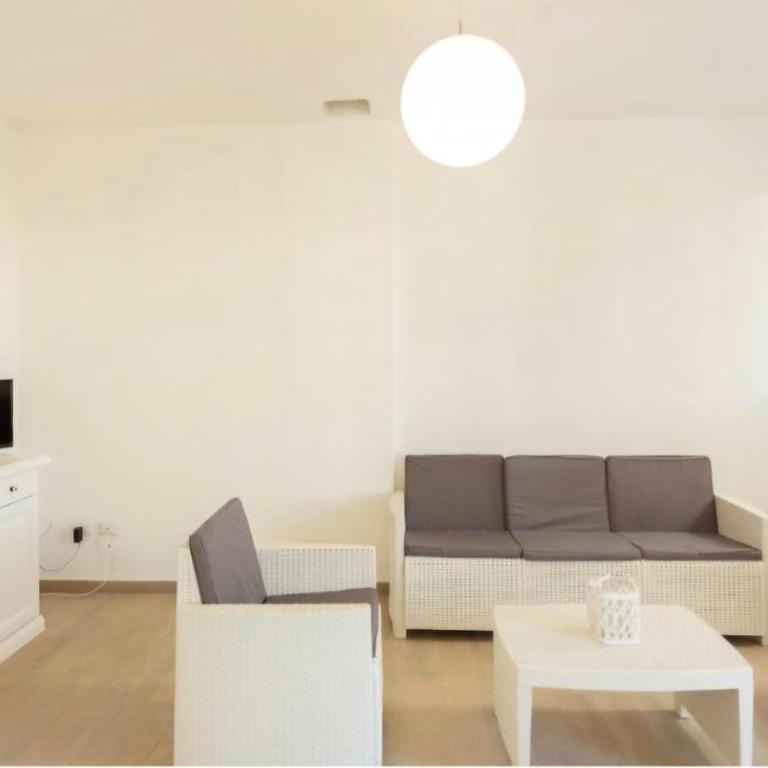 Case Vacanze Mare by case vacanze di Angelo - Casa con 2 Camere da Letto - 12