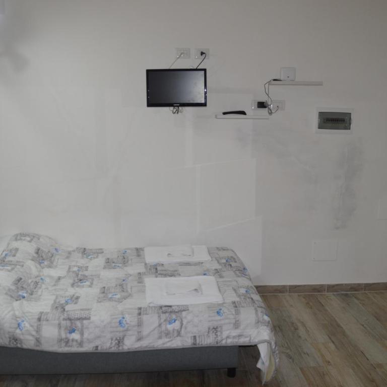 Oltra Sage C&G - Apartment - Ground Floor - 2