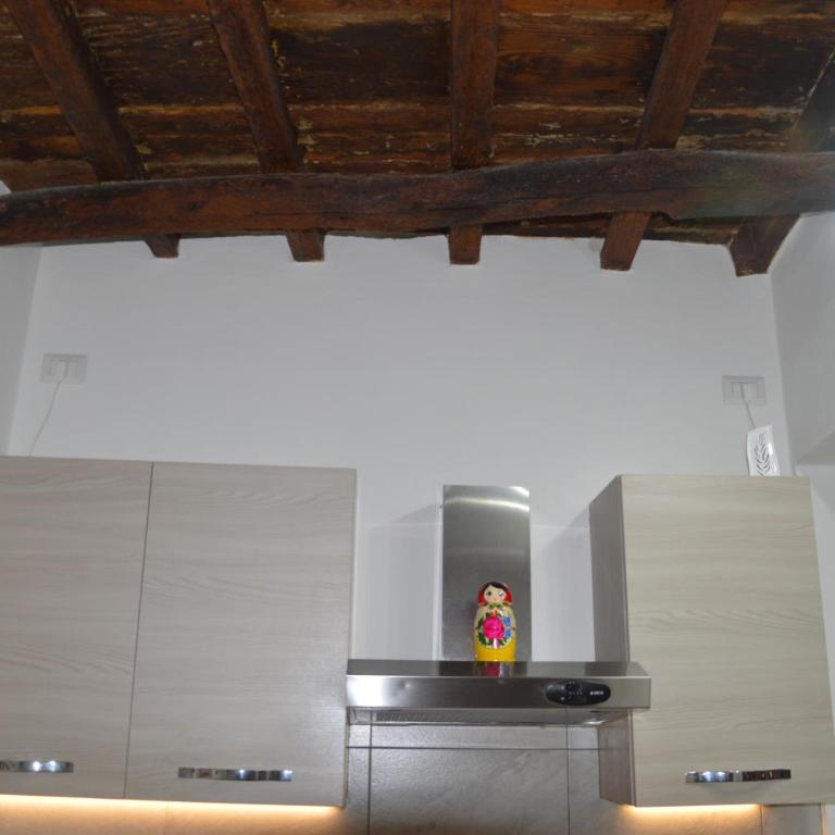 Oltra Sage C&G - Apartment - Ground Floor - 29