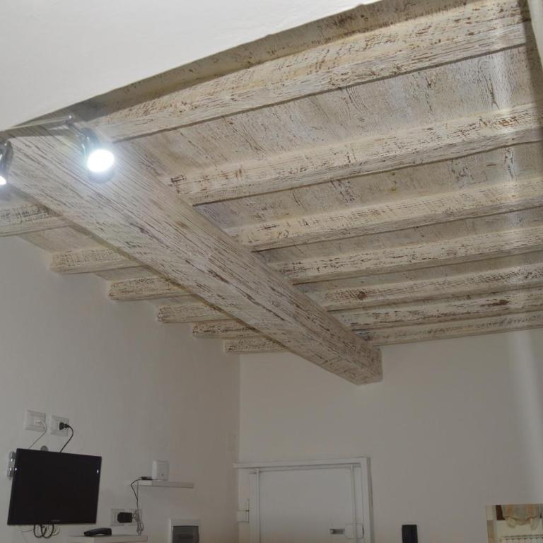 Oltra Sage C&G - Apartment - Ground Floor - 28