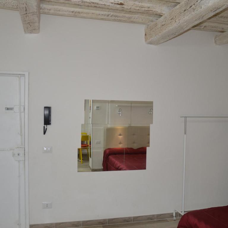Oltra Sage C&G - Apartment - Ground Floor - 23