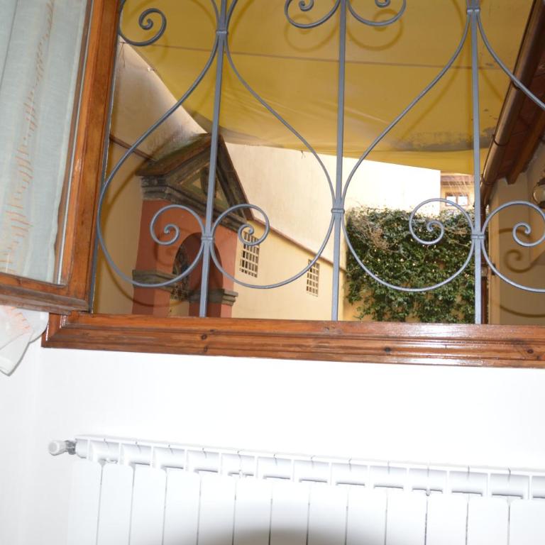 Oltra Sage C&G - Apartment - Ground Floor - 7