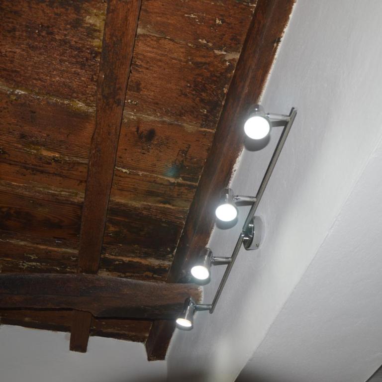 Oltra Sage C&G - Apartment - Ground Floor - 21