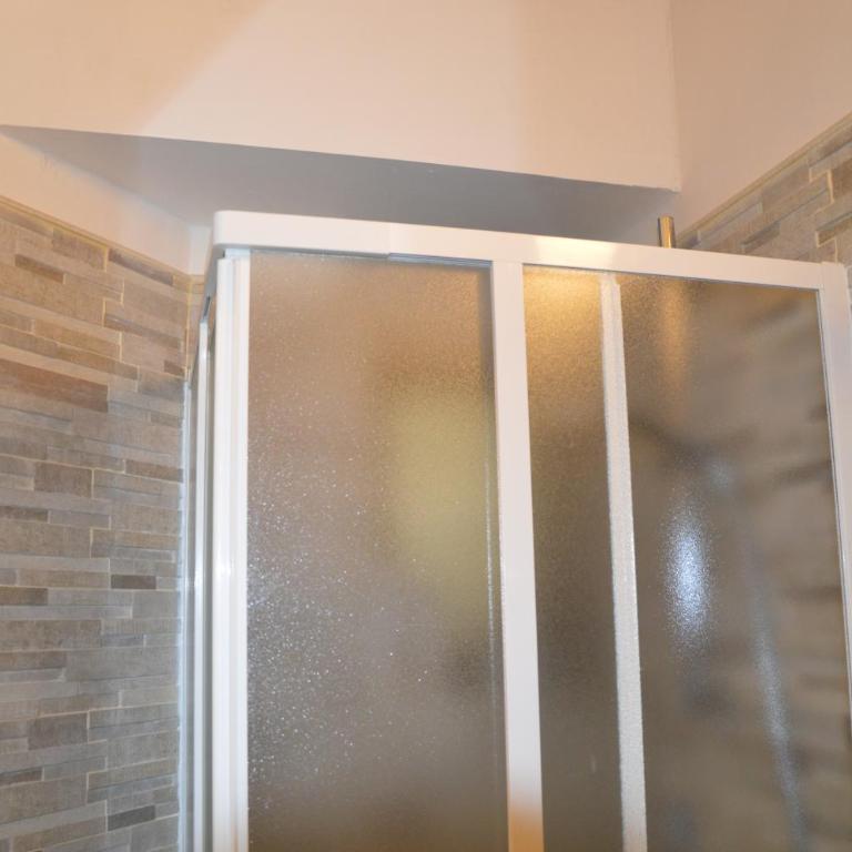 Oltra Sage C&G - Apartment - Ground Floor - 14