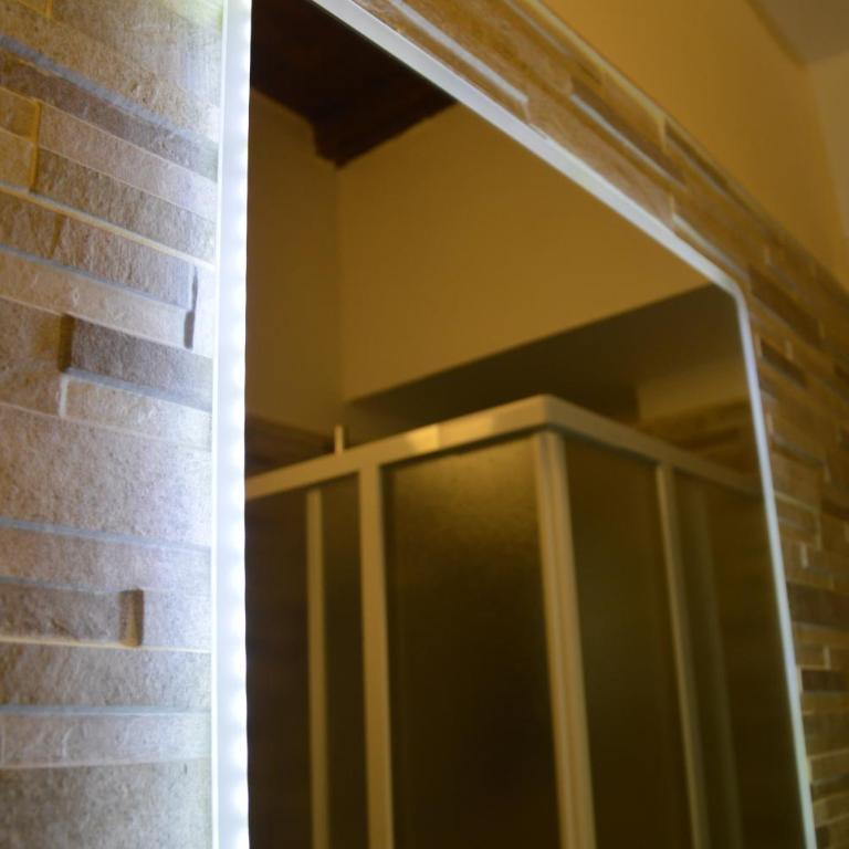 Oltra Sage C&G - Apartment - Ground Floor - 12