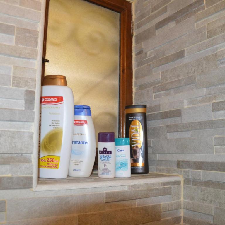 Oltra Sage C&G - Apartment - Ground Floor - 11