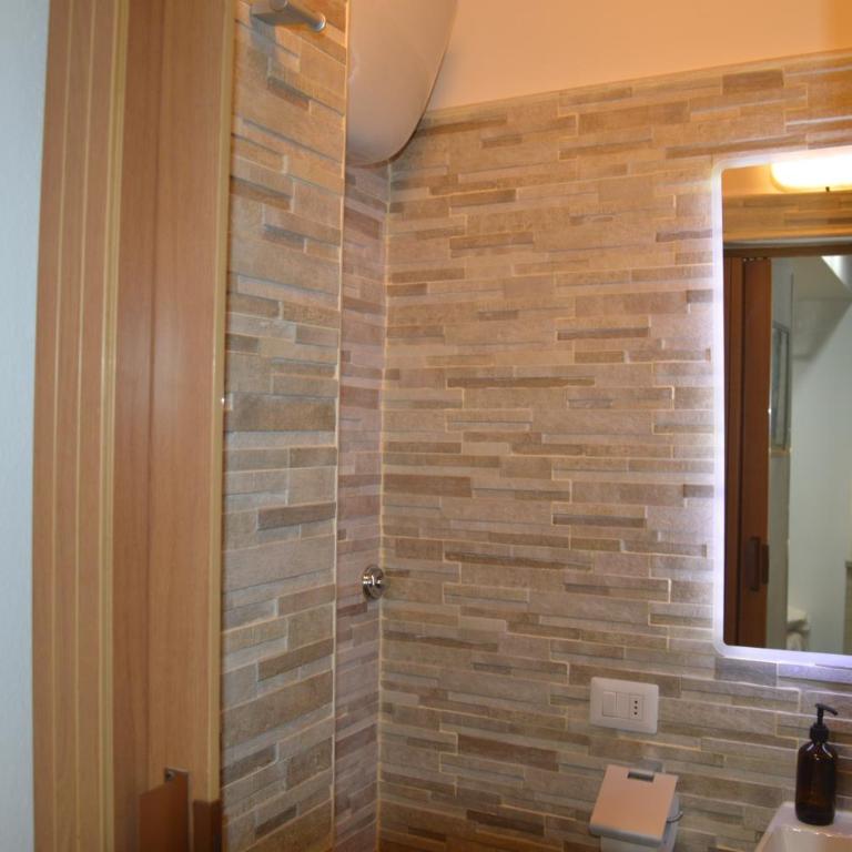 Oltra Sage C&G - Apartment - Ground Floor - 10