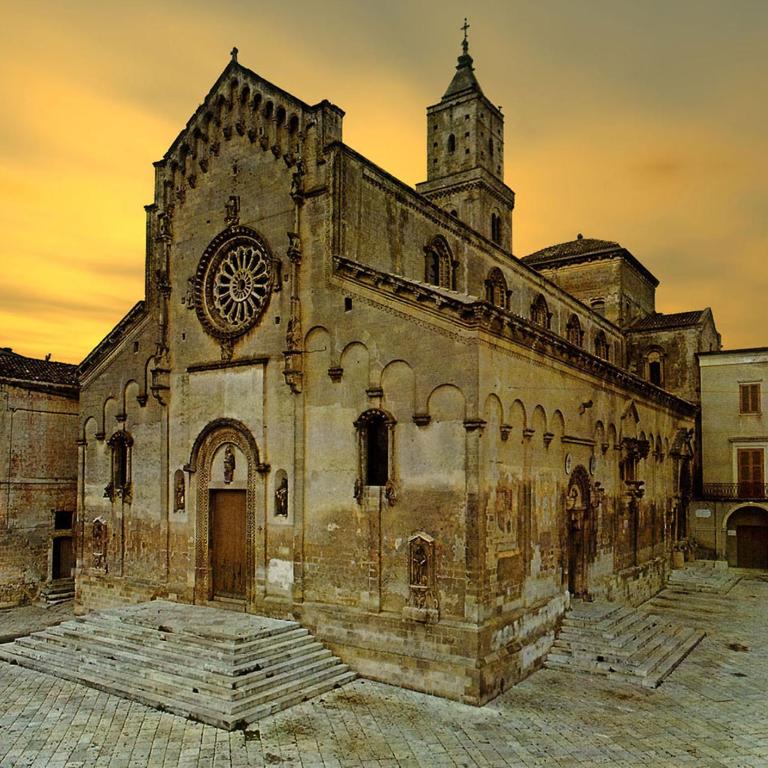 Residenza Sant'Eustachio - Appartamento Superior - 37