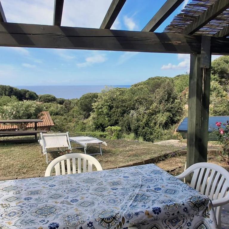 Villa Cedro - Villa - 1