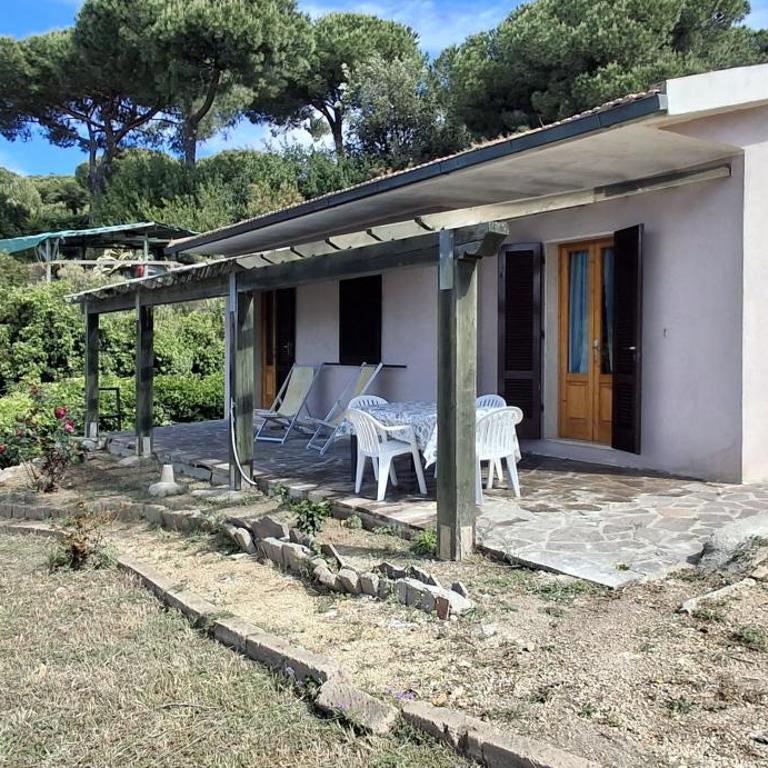 Villa Cedro - Villa - 3