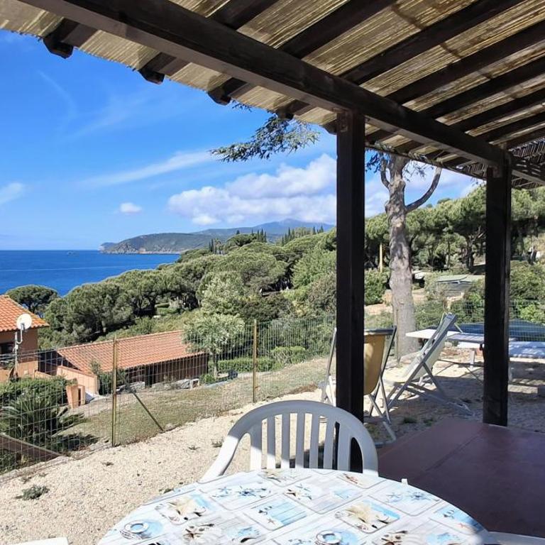Villa Oleandro - Villa - 1