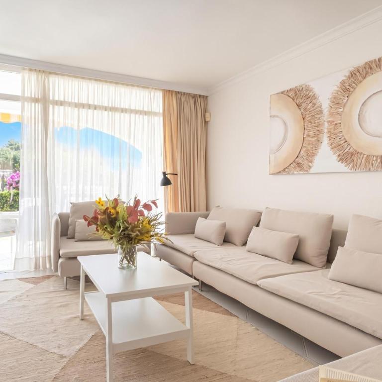 Casa limonero Miraflores - Happy Rentals - Casa de 3 dormitorios - 15