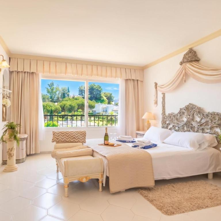Casa limonero Miraflores - Happy Rentals - Casa de 3 dormitorios - 19