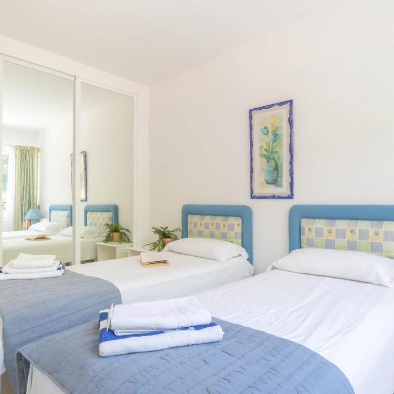 Casa limonero Miraflores - Happy Rentals - Casa de 3 dormitorios - 23