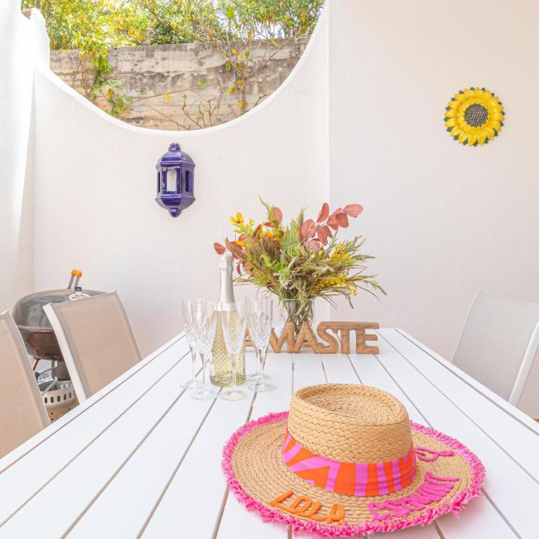 Casa limonero Miraflores - Happy Rentals - Casa de 3 dormitorios - 29