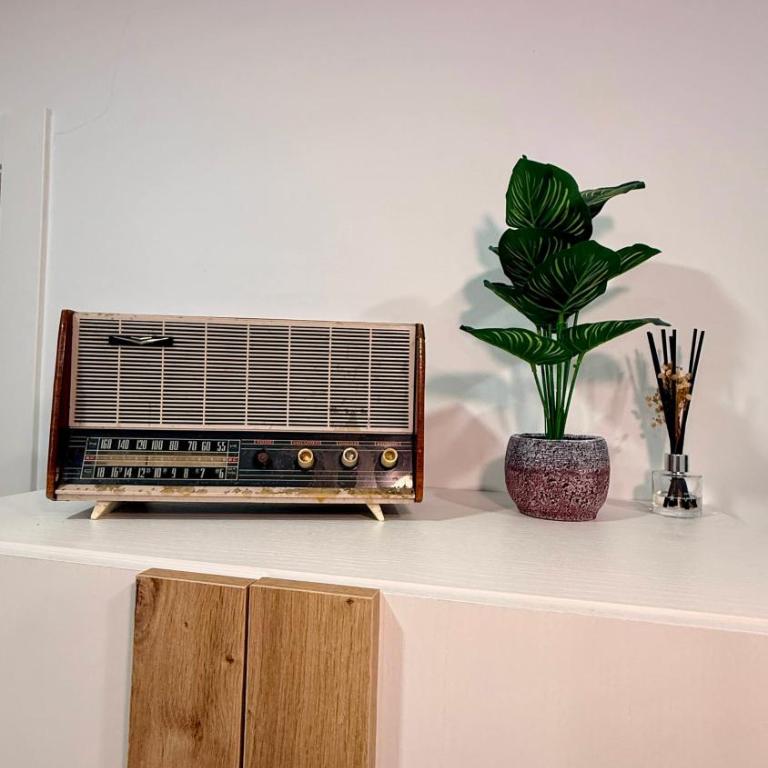 Casa Gardenia 29 - Casa - 6
