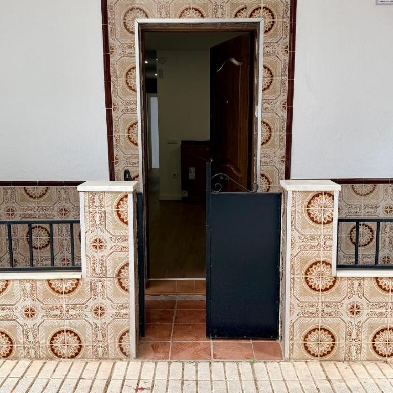 Casa Gardenia 29 - Casa - 5