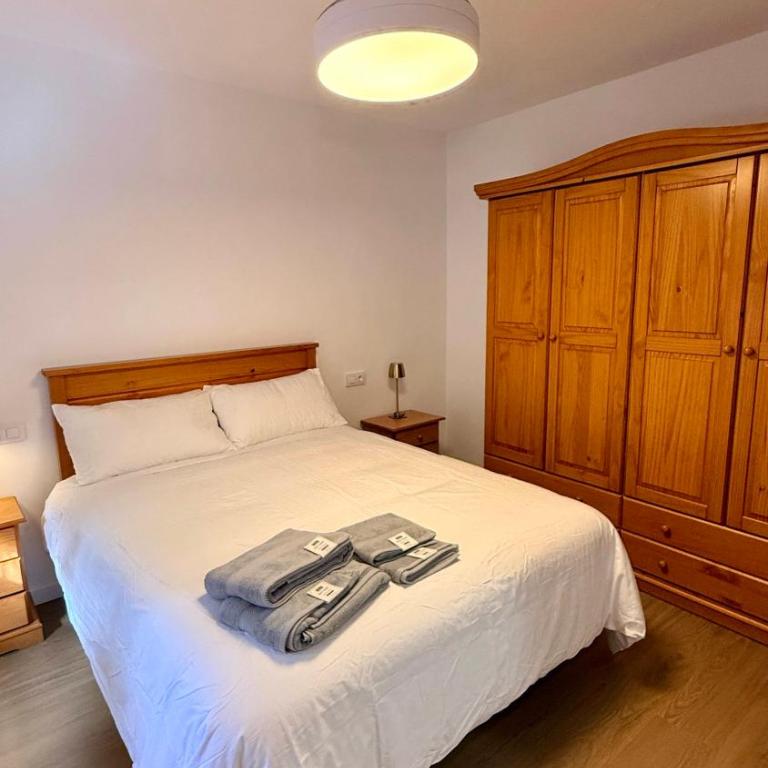 Casa Gardenia 29 - Casa - 30