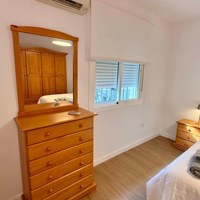 Casa Gardenia 29 - Casa - 31