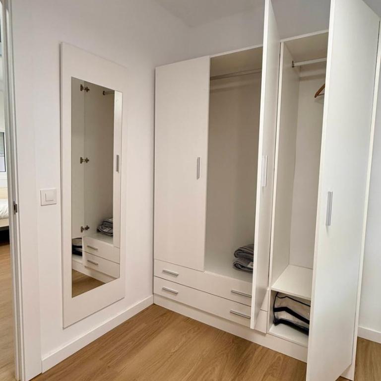 Casa Gardenia 29 - Casa - 34
