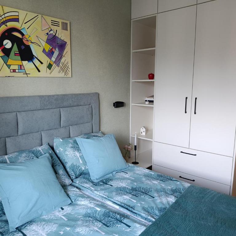 Apartman Mina - Apartman sa 1 Spavaćom Sobom - 20