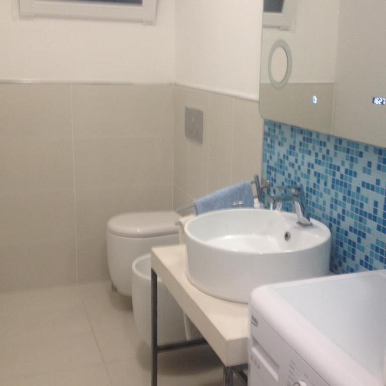 Alguer 46 - Appartamento con 2 Camere da Letto - 37