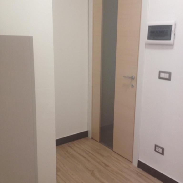 Alguer 46 - Appartamento con 2 Camere da Letto - 31