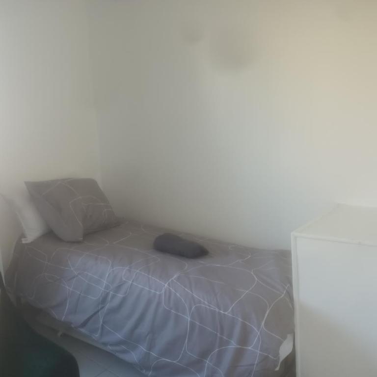 Kouider - Apartamento de 2 dormitorios - 27