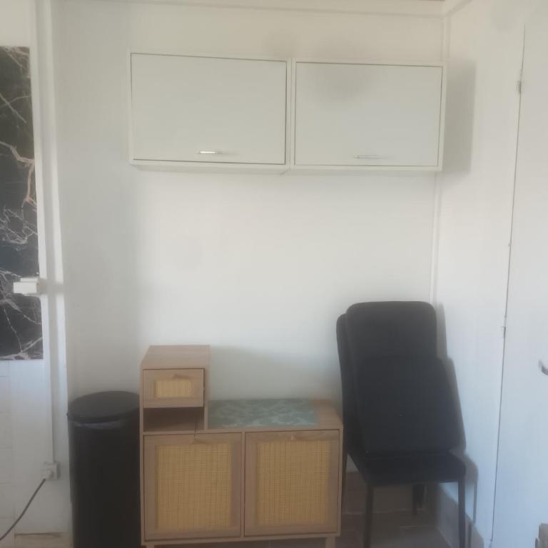 Kouider - Apartamento de 2 dormitorios - 19