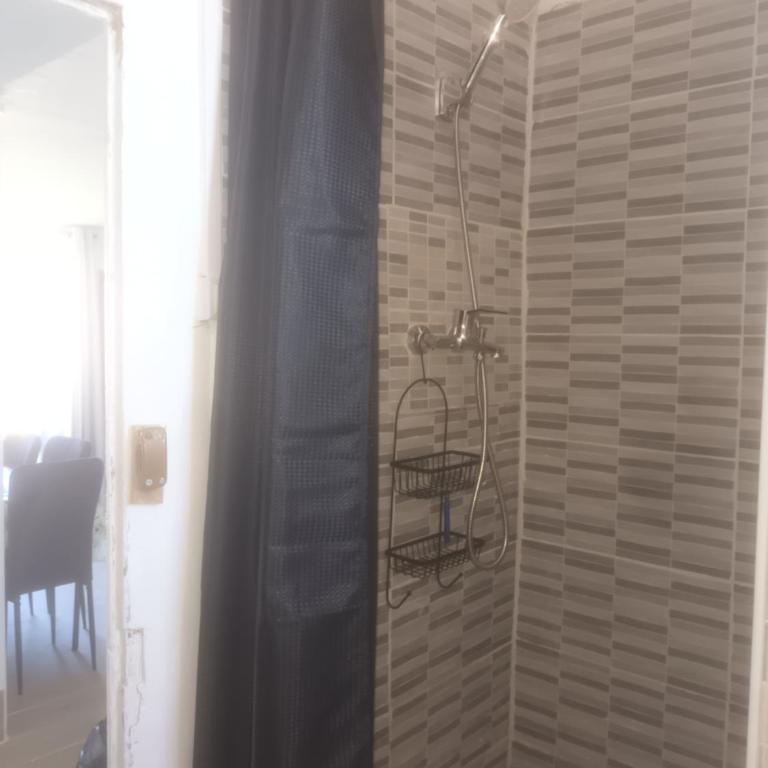Kouider - Apartamento de 2 dormitorios - 17