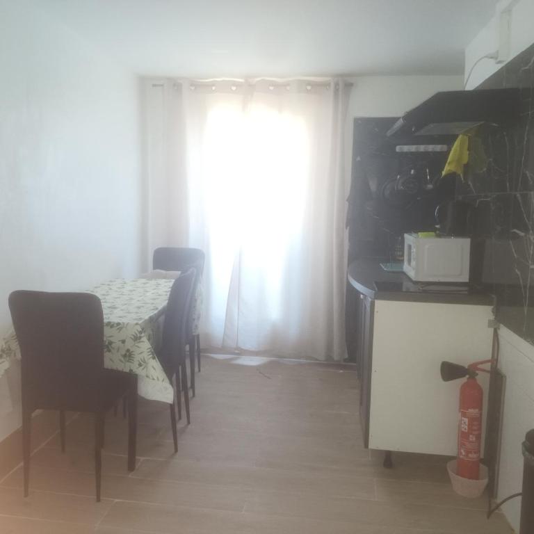 Kouider - Apartamento de 2 dormitorios - 22