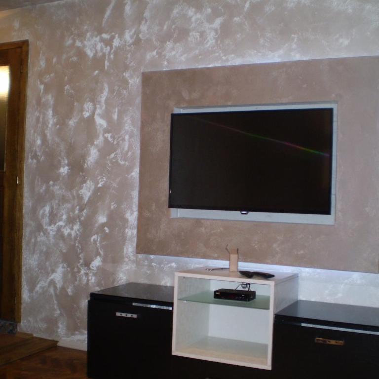 Apartment Zuric - Apartman sa Tušem - 12