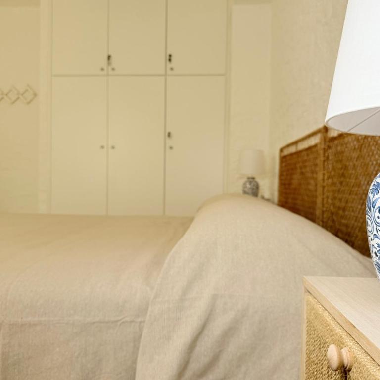 VILLA AZALEE - Numana, meraviglioso trilocale con 500mq di giardino - Appartamento con 1 Camera da Letto - 15