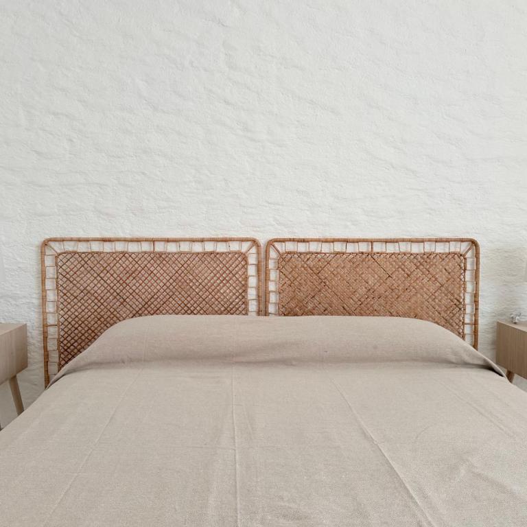 VILLA AZALEE - Numana, meraviglioso trilocale con 500mq di giardino - Appartamento con 1 Camera da Letto - 19